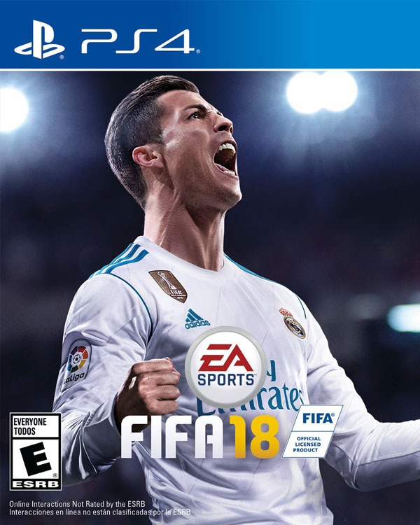 FIFA-18-Review-How-to-play-Cover-Box