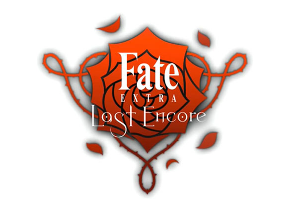 Fate_Extra_Last_Encore_01