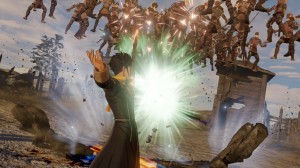 Fire-Emblem-Warriors-Three-Hopes_2022_02-09-22_001