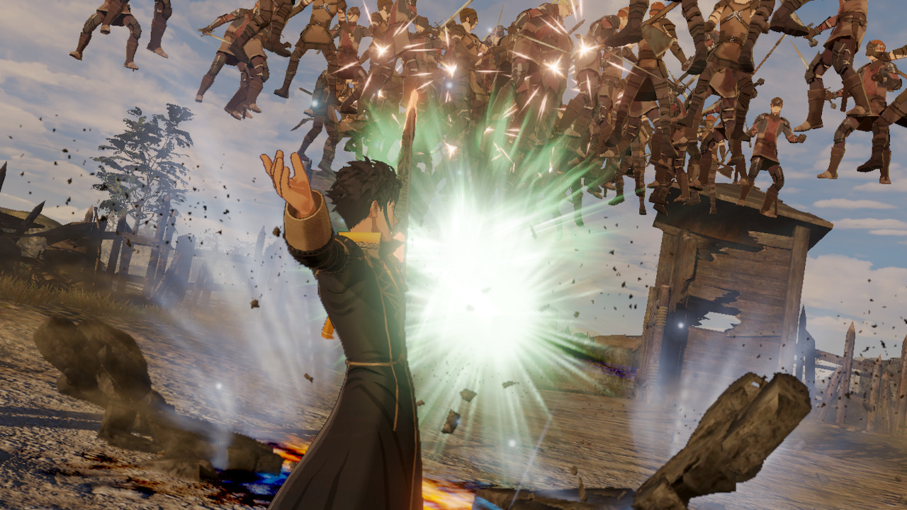 Fire-Emblem-Warriors-Three-Hopes_2022_02-09-22_001