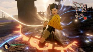 Fire-Emblem-Warriors-Three-Hopes_2022_02-09-22_016-768x432