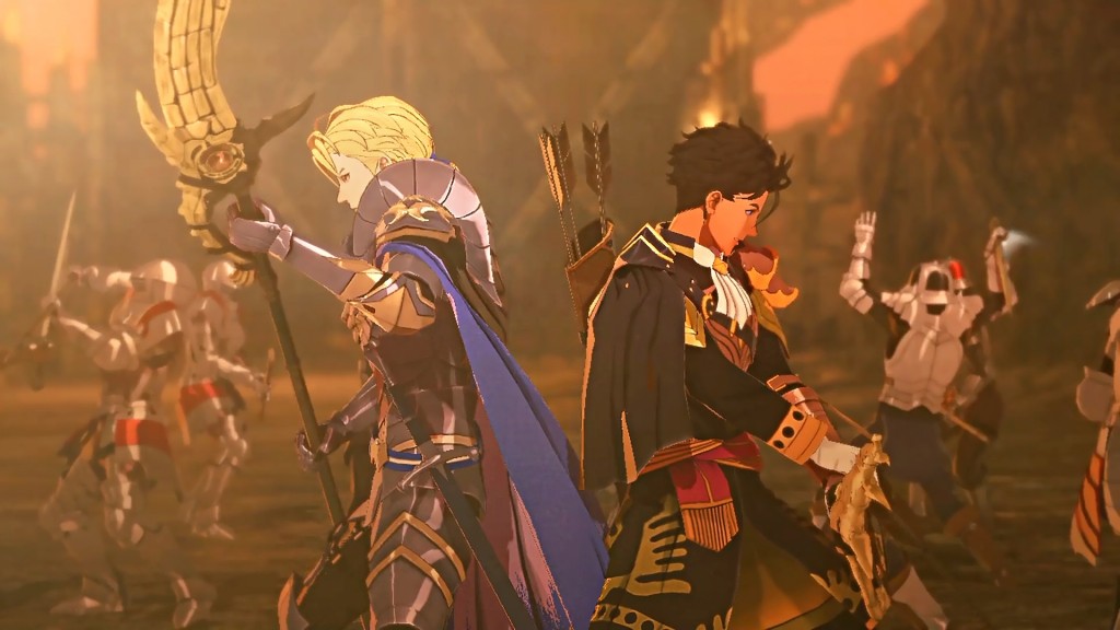 Fire-Emblem-Warriors-Three-Hopes_2022_02-09-22_024