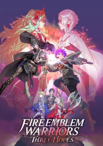 Fire-Emblem-Warriors-Three-Hopes_2022_02-09-22_031