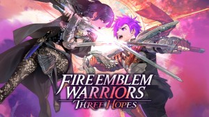 Fire-Emblem-Warriors-Three-Hopes_2022_02-09-22_032-768x432
