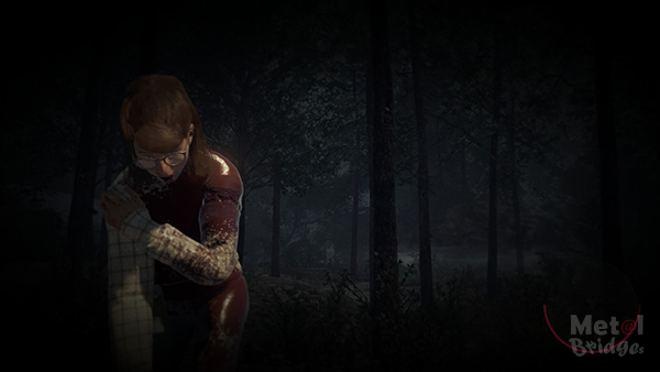 Friday the 13th The Game034