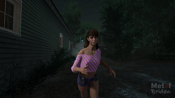 Friday the 13th The Game048