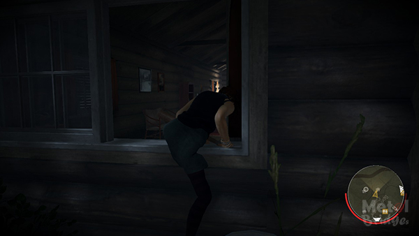 Friday the 13th The Game049