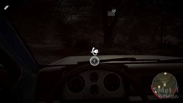 Friday the 13th The Game078