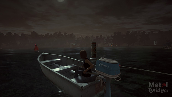 Friday the 13th The Game087