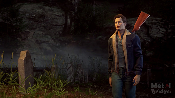 Friday the 13th The Game108