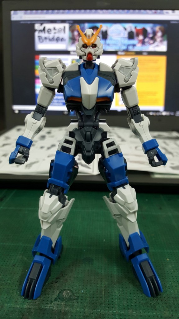 Gundam-Dantalion---0000028