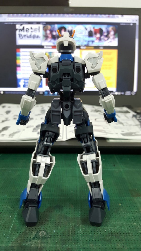 Gundam-Dantalion---0000030