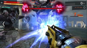 Gunpie-Adventure_cover