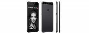Huawei_P10_Plus_Cover