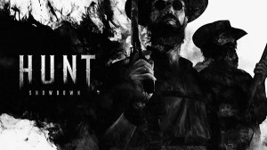 Hunt-Showdown-E3-2017-Gameplay-Ann_05-31-17