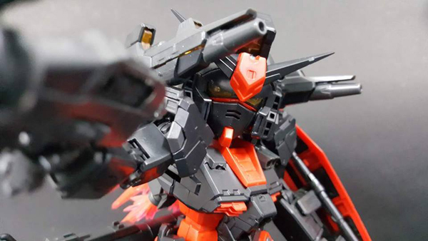 MG-SD-RX-78-2-Gundam-[Suntoys]---0000065