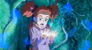 Mary_and_The_Witch's_Flower_05