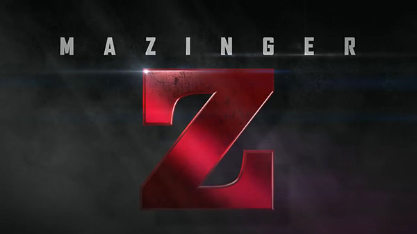 Mazinger_Z_01