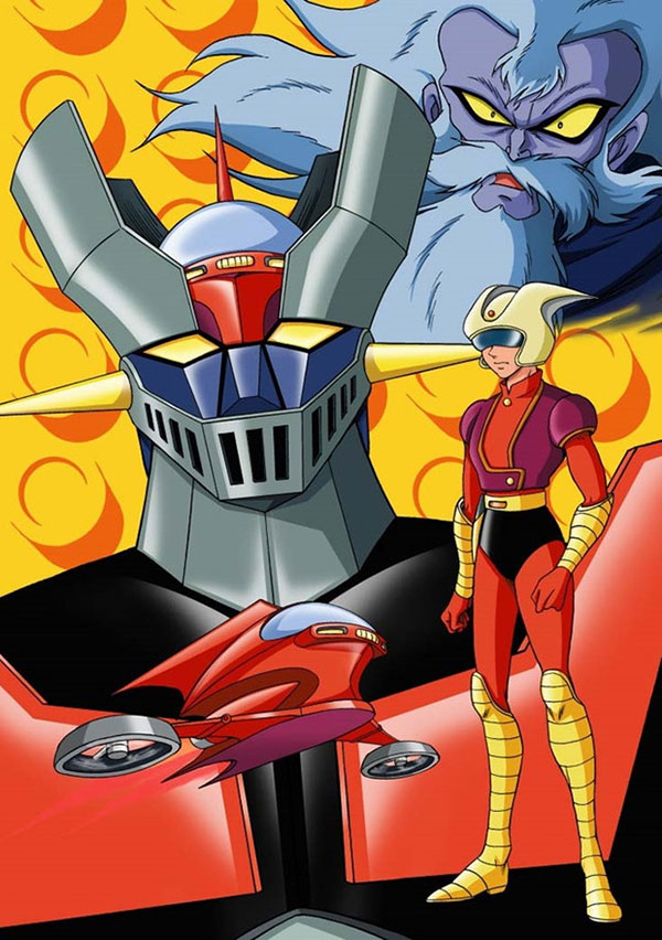 Mazinger_Z_02