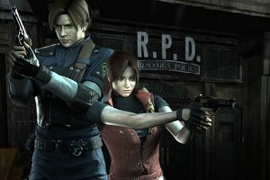 ResidentEvil2Remake news (8)