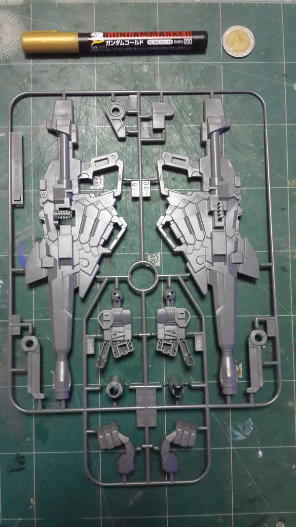 Review-Mega-Size-Unicorn-Gundam-(11)