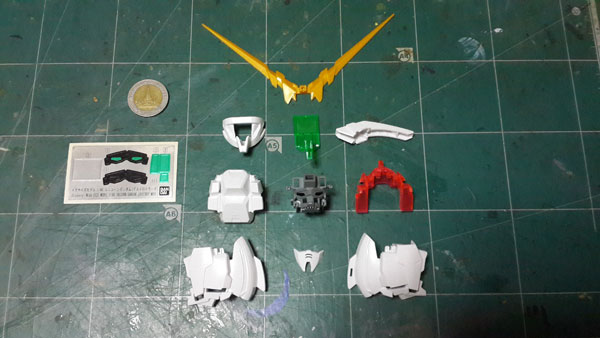 Review-Mega-Size-Unicorn-Gundam-(17)