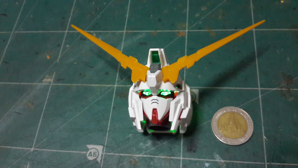 Review-Mega-Size-Unicorn-Gundam-(18)