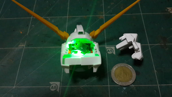 Review-Mega-Size-Unicorn-Gundam-(19)