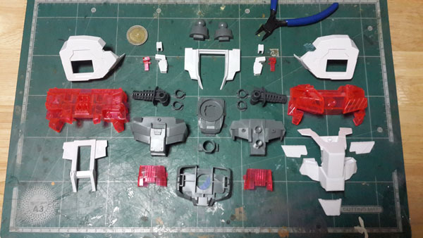 Review-Mega-Size-Unicorn-Gundam-(20)