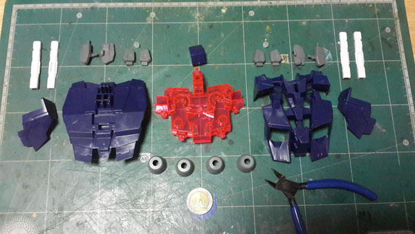 Review-Mega-Size-Unicorn-Gundam-(21)