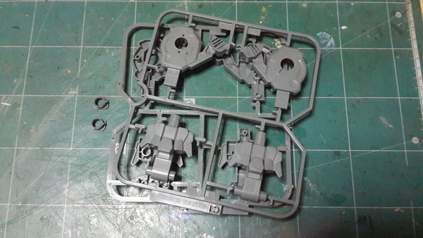 Review-Mega-Size-Unicorn-Gundam-(22)