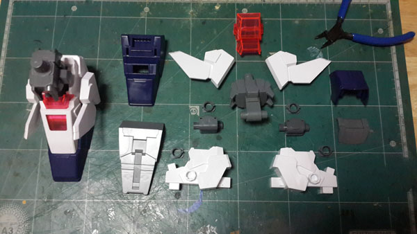 Review-Mega-Size-Unicorn-Gundam-(23)