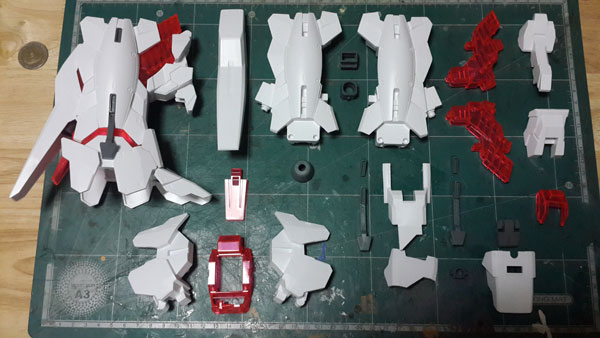 Review-Mega-Size-Unicorn-Gundam-(24)