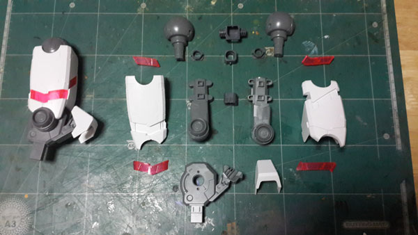 Review-Mega-Size-Unicorn-Gundam-(25)