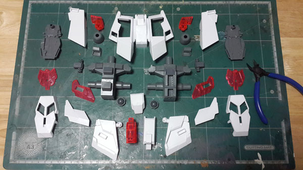 Review-Mega-Size-Unicorn-Gundam-(26)