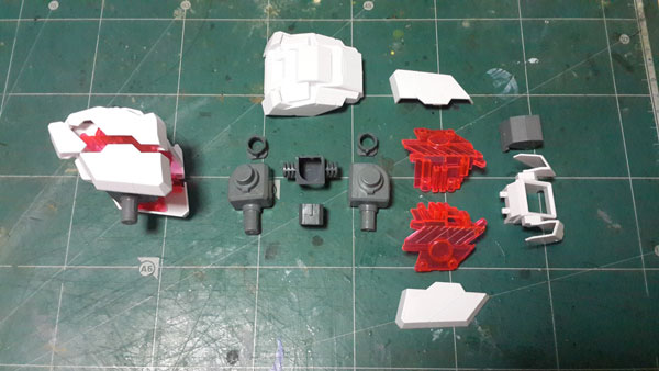 Review-Mega-Size-Unicorn-Gundam-(27)