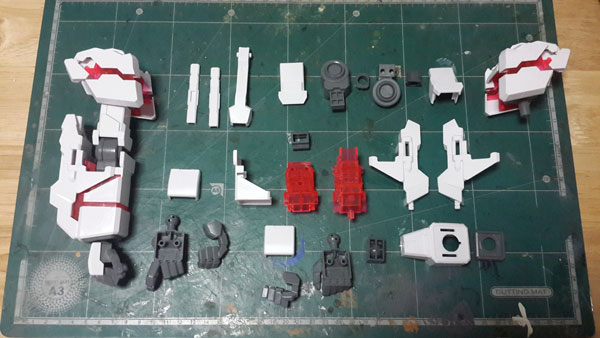 Review-Mega-Size-Unicorn-Gundam-(28)