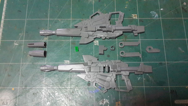 Review-Mega-Size-Unicorn-Gundam-(29)