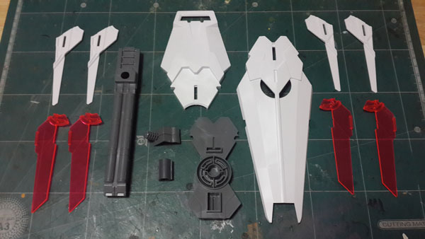 Review-Mega-Size-Unicorn-Gundam-(30)