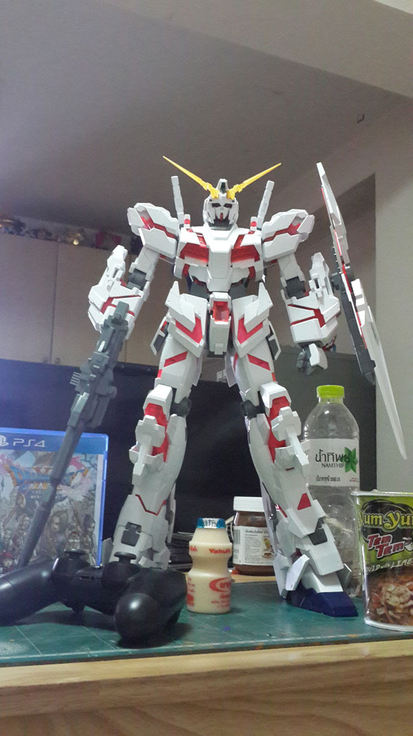 Review-Mega-Size-Unicorn-Gundam-(31)