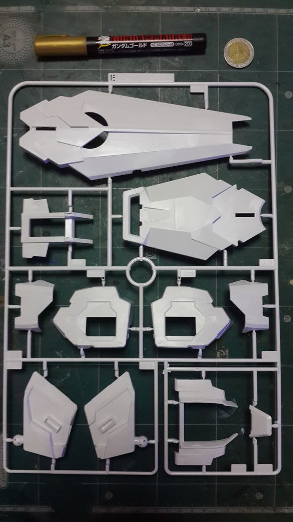 Review-Mega-Size-Unicorn-Gundam-(4)