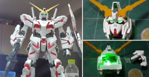 Review-Mega-Size-Unicorn-Gundam-cover
