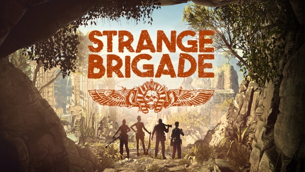 Strange-Brigade_2017 (11)