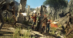 Strange-Brigade_2017 Cover