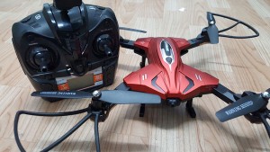 Syma-X56HW-Drone---0000016