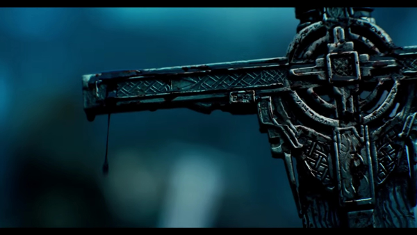 TRANSFORMERS-THE-LAST-KNIGHT plot hole (1)