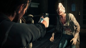 The-Evil-Within-2-First News (3)