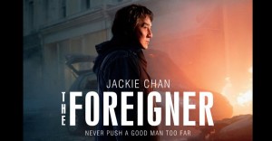 The-Foreigner 2017 news (16)