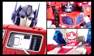 Top 10 Optimus Transformer (11)