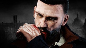 Vampyr-Nov-2017-Dated-E3-Trailer